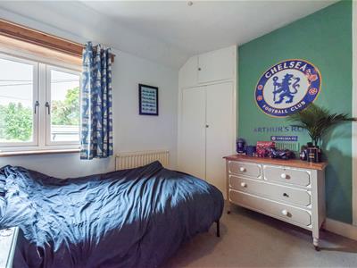 Picture 14